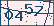 重新获取验证码